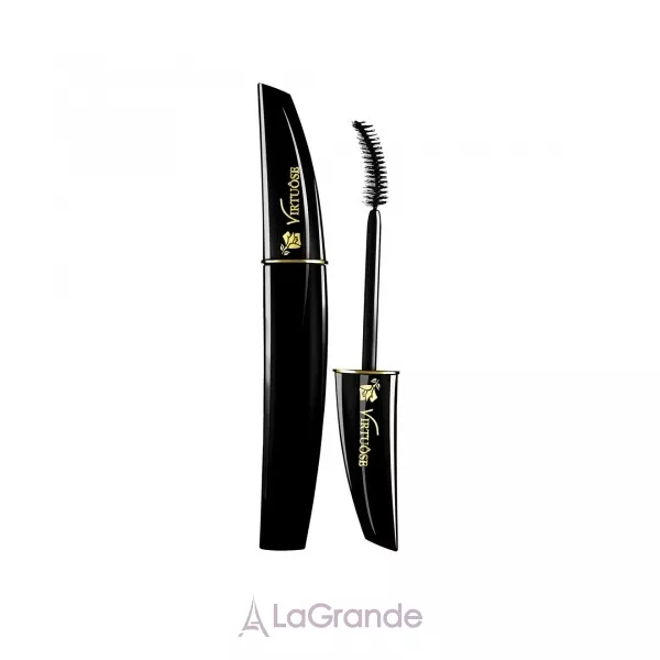 Lancome Virtuose Mascara ��� ��� �� ��'�� �� ������������