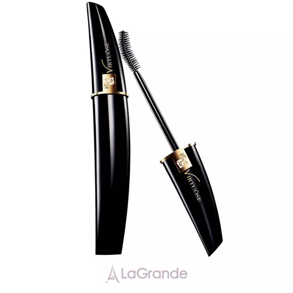 Lancome Virtuose Mascara ��� ��� �� ��'�� �� ������������
