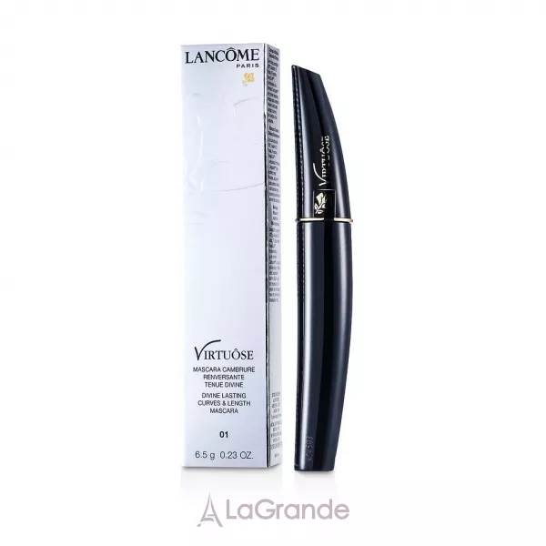 Lancome Virtuose Mascara ��� ��� �� ��'�� �� ������������