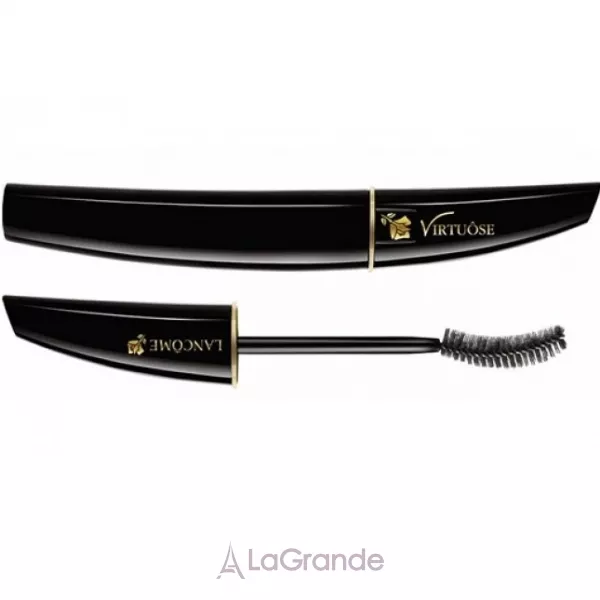 Lancome Virtuose Mascara ��� ��� �� ��'�� �� ������������