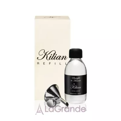 By Kilian Love and Tears Surrender   (refill)