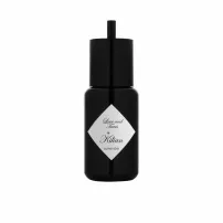 By Kilian Love and Tears Surrender ��������������� ���� (refill)