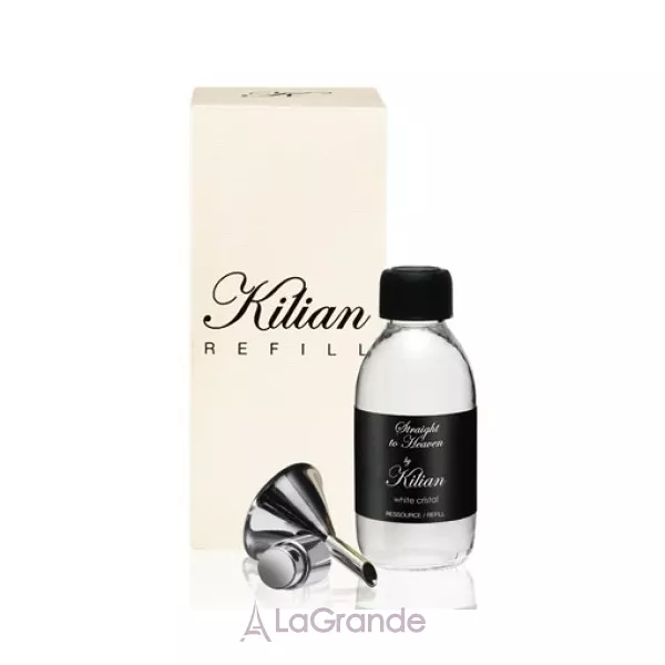 By Kilian Love and Tears Surrender ��������������� ���� (refill)