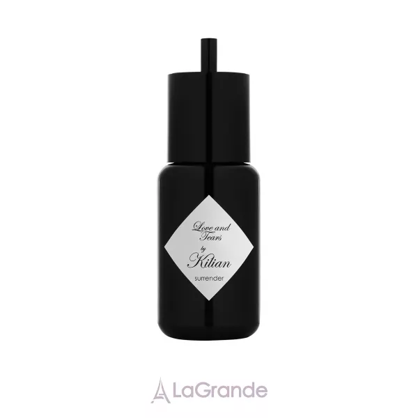 By Kilian Love and Tears Surrender ��������������� ���� (refill)