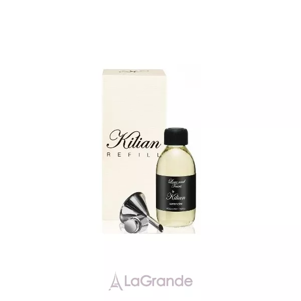 By Kilian Love By Kilian Don`t Be Shy ����������� ���� (refill)