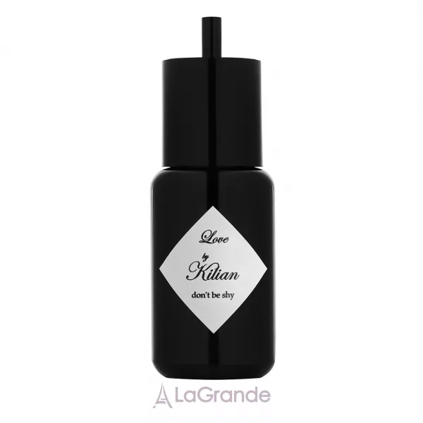 By Kilian Love By Kilian Don`t Be Shy ����������� ���� (refill)