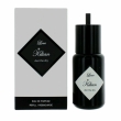 By Kilian Love By Kilian Don`t Be Shy 100ml