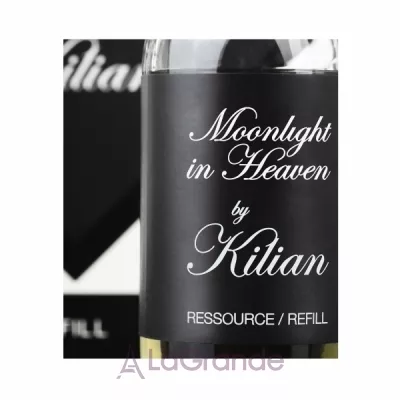 By Kilian Moonlight in Heaven   (refill)