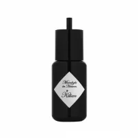 By Kilian Moonlight in Heaven ��������������� ���� (refill)