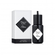 By Kilian Playing With The Devil by Kilian 100ml