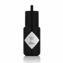 By Kilian Sacred Wood ��������������� ���� (refill)