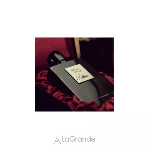 By Kilian Sacred Wood ����������� ���� (refill)