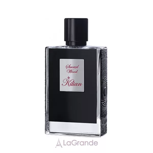By Kilian Sacred Wood ����������� ���� (refill)