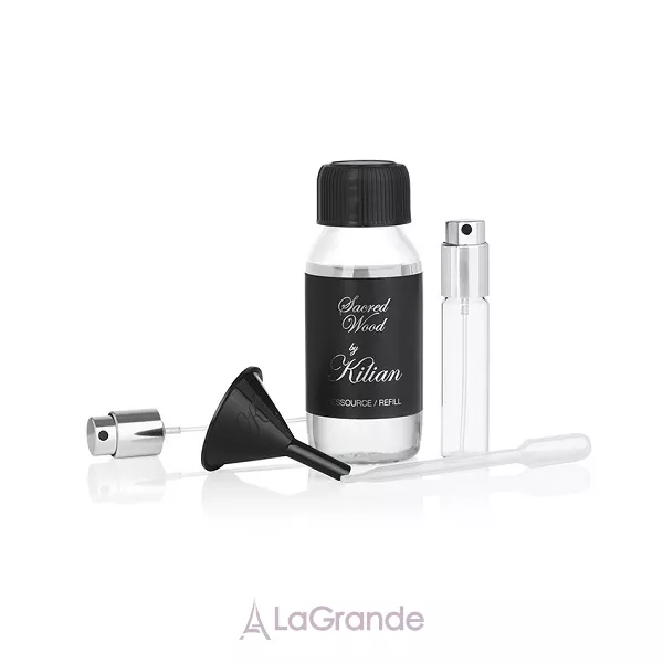 By Kilian Sacred Wood ����������� ���� (refill)