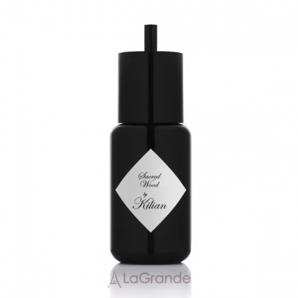 By Kilian Sacred Wood ����������� ���� (refill)