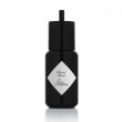 By Kilian Sacred Wood 50ml