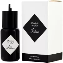 By Kilian Smoke for the Soul ��������������� ���� (refill)