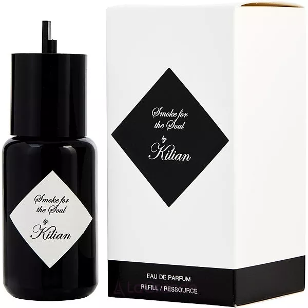 By Kilian Smoke for the Soul ��������������� ���� (refill)