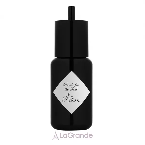 By Kilian Smoke for the Soul ��������������� ���� (refill)