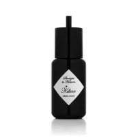 By Kilian Straight to Heaven White Cristal ��������������� ���� (refill)