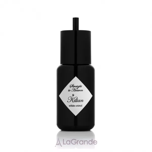 By Kilian Straight to Heaven White Cristal ����������� ���� (refill)
