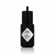 By Kilian Straight to Heaven White Cristal 50ml