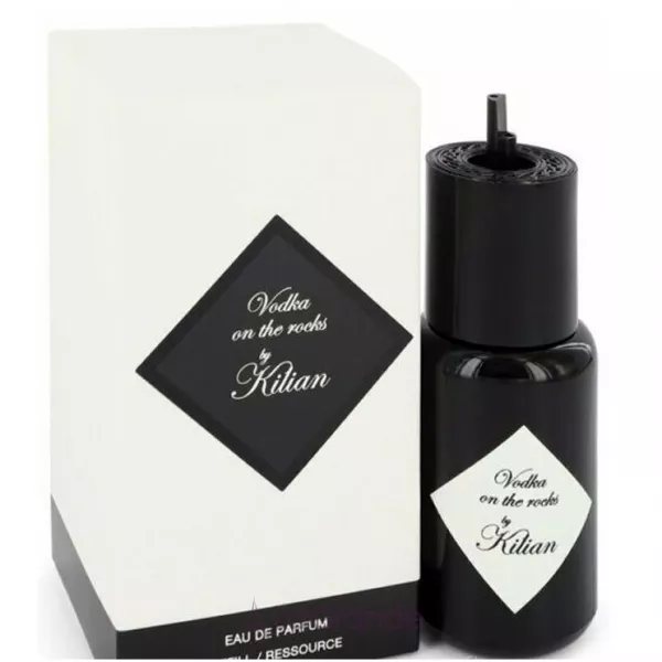 By Kilian Vodka on the Rocks ����������� ���� (refill)