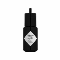 By Kilian Voulez-Vous Coucher Avec Moi ��������������� ���� (refill)