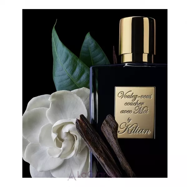By Kilian Voulez-Vous Coucher Avec Moi ����������� ���� (refill)