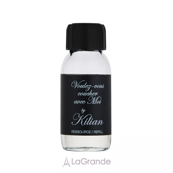 By Kilian Voulez-Vous Coucher Avec Moi ����������� ���� (refill)