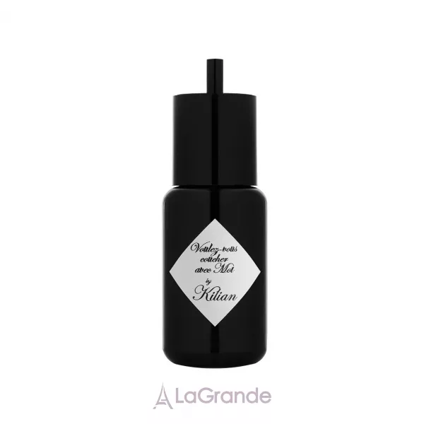 By Kilian Voulez-Vous Coucher Avec Moi ����������� ���� (refill)