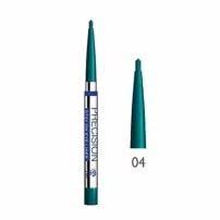  Bell Cosmetics Precision Eye Liner �������������� �������� ��� ����
