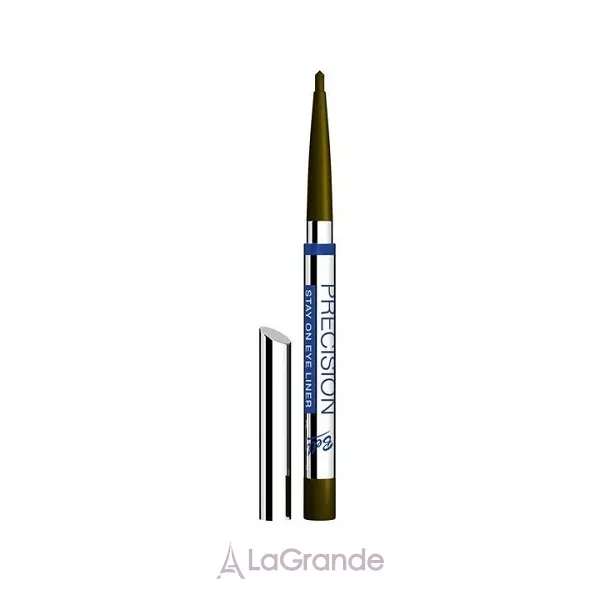  Bell Cosmetics Precision Eye Liner �������������� �������� ��� ����