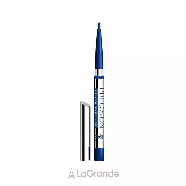  Bell Cosmetics Precision Eye Liner �������������� �������� ��� ����