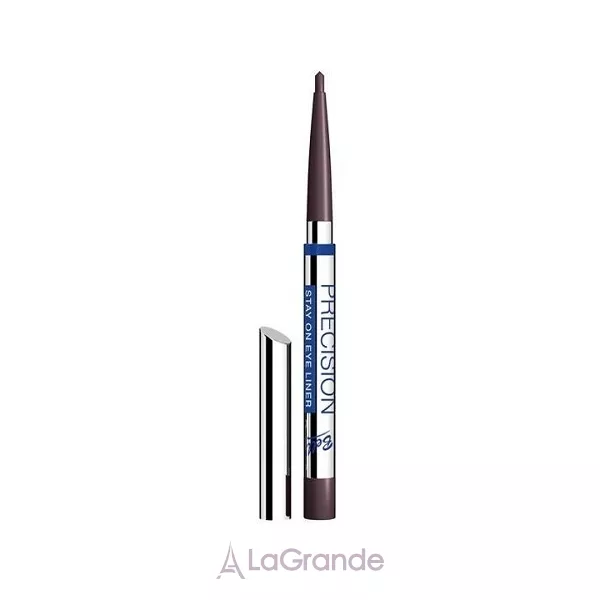  Bell Cosmetics Precision Eye Liner �������������� �������� ��� ����
