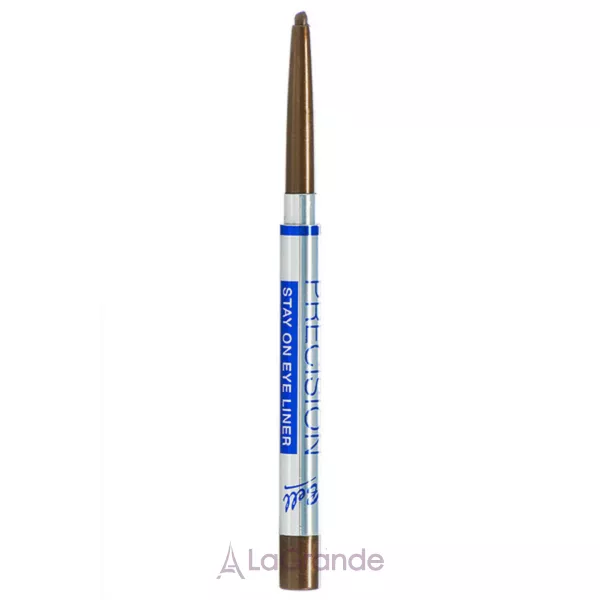  Bell Cosmetics Precision Eye Liner �������������� �������� ��� ����