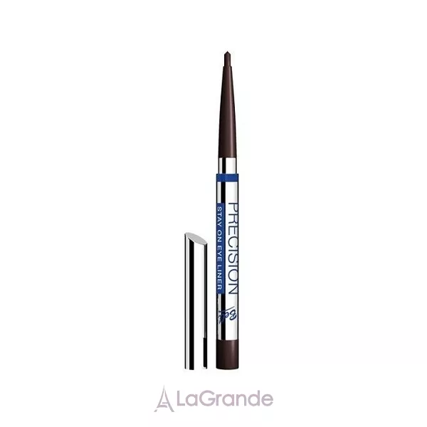  Bell Cosmetics Precision Eye Liner �������������� �������� ��� ����