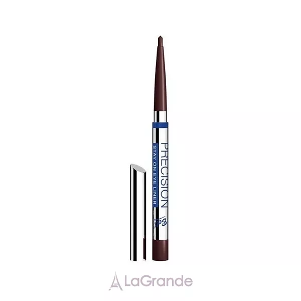  Bell Cosmetics Precision Eye Liner �������������� �������� ��� ����