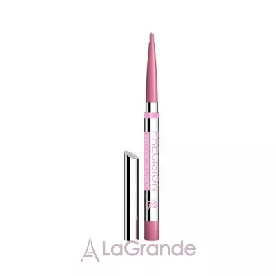 Bell Cosmetics Precision Lip Liner Pencil    