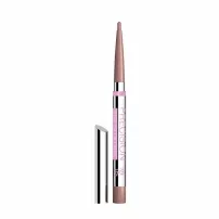  Bell Cosmetics Precision Lip Liner Pencil ��������� �������� ��� ���