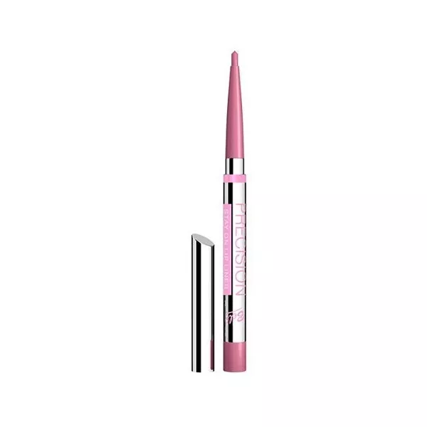 Bell Cosmetics Precision Lip Liner Pencil ��������� ������ ��� ���