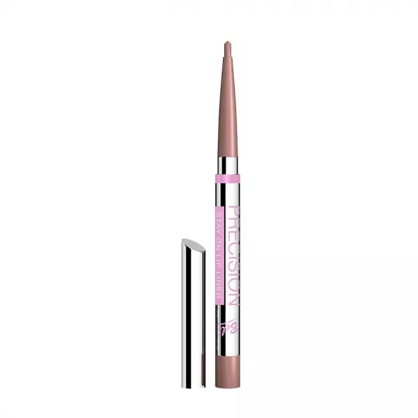 Bell Cosmetics Precision Lip Liner Pencil ��������� ������ ��� ���