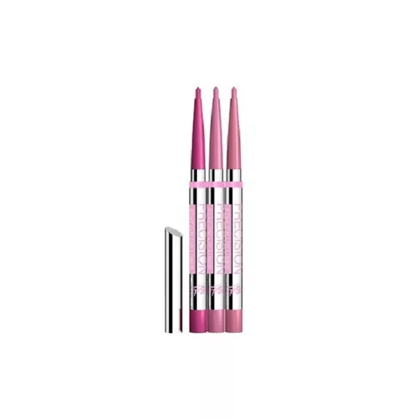 Bell Cosmetics Precision Lip Liner Pencil ��������� ������ ��� ���