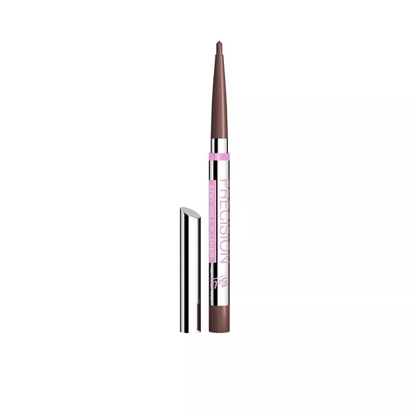 Bell Cosmetics Precision Lip Liner Pencil ��������� ������ ��� ���