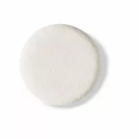 Artdeco Powder Puff for Compact Powder ������� ������� ��� ���������� �����