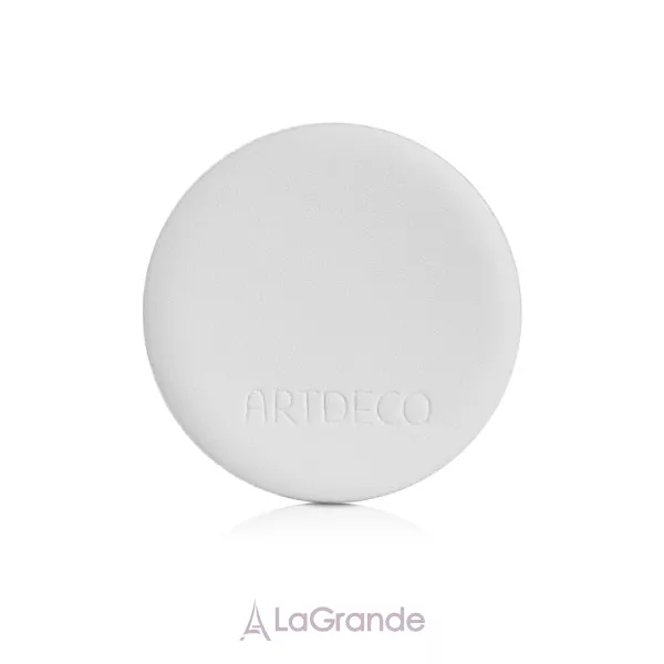 Artdeco Powder Puff for Compact Powder ������� ������� ��� ���������� �����