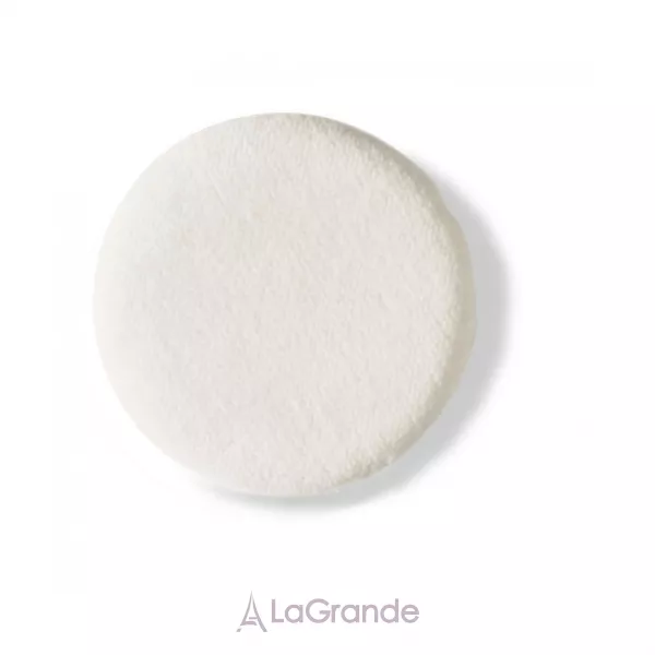 Artdeco Powder Puff for Compact Powder ������� ������� ��� ���������� �����