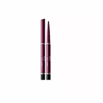 Bell Cosmetics Professional Eye Liner �������������� �������� ��� ����