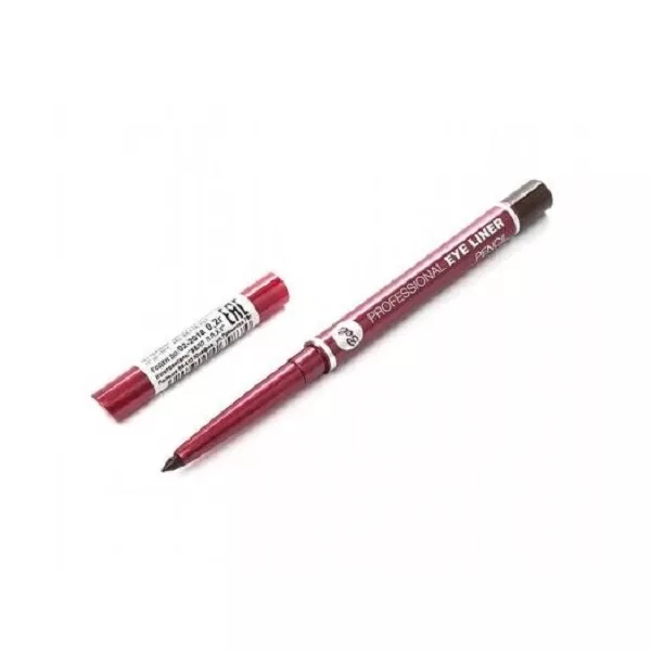Bell Cosmetics Professional Eye Liner �������������� �������� ��� ����