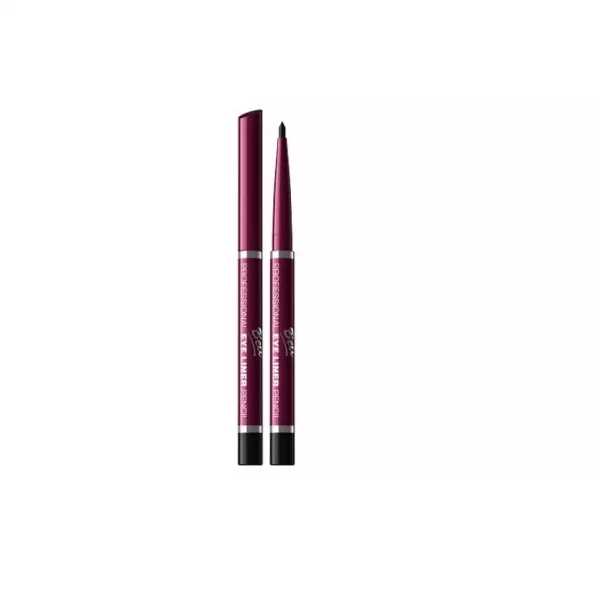 Bell Cosmetics Professional Eye Liner �������������� �������� ��� ����
